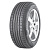 Continental CONTIECOCONTACT 5 235/60 R18 107V 