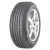 Continental Conti Eco Contact 5 R20 195/55 95H фото №2