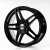 Колесный диск Carwel Хумми 219 6.5x16/5x114.3 D67.1 ET38 BK купить в Самаре фото №1 Колесный диск Carwel Хумми 219 6.5x16/5x114.3 D67.1 ET38 BK купить в Самаре фото №1
