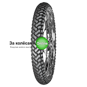 Mitas Enduro Trail 90/90B21(3,00B21) 54H Dakar Front TL/TT