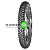 Mitas Enduro Trail 110/80B19 59H Dakar Front TL/TT