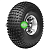 Forerunner Ares 6PR 57F 22x11-8 TL