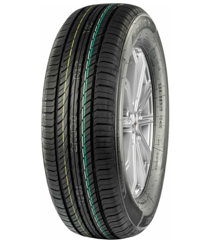 Шина Arivo Premio ARZ 1 215/65 R16 98H в Самаре фото №1