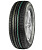 Arivo Premio ARZ 1 215/65 R16 98H