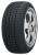 Goodride Zuper Snow Z-507 225/60R18 104V XL TL фото №2