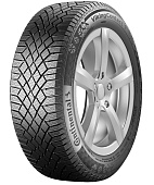 Continental Viking Contact 7 225/55 R17 101T (XL)