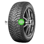 Marshal WinterCraft SUV Ice WS-31 235/60R18 107T XL TL (шип.)