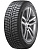 Laufenn I FIT ICE LW71 R13 175/70 82T шип