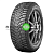 Marshal WinterCraft SUV Ice WS-31 235/60R18 107T XL TL (шип.)