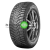 Шина Marshal WinterCraft SUV Ice WS-31 255/55R18 109T XL TL (шип.) в Самаре фото №1