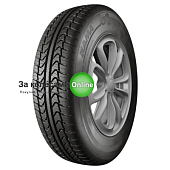 Kama Кама-365 SUV (НК-242) 215/65R16 102T TL