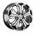 Replay KI371 7.5x19/5x114.3 D67.1 ET49.5 GMF