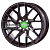 Lizardo XH143 (Arcada) 5,5x14/4x98 ET35 D58,5 CB (конус)