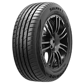 Goodride Solmax1 225/55R17 101W XL TL ZRT