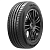 Goodride Solmax1 205/50R17 93W XL TL