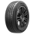 Шина Goodride Solmax1 235/55R19 105W XL TL в Самаре фото №1