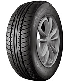 Kama Breeze (НК-132) 175/65R14 82H TL