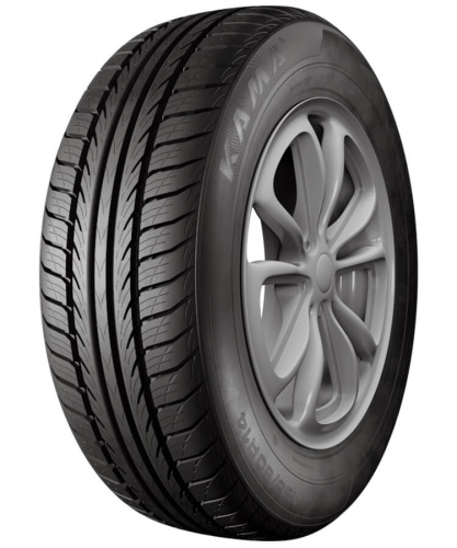 Шина Kama Breeze (НК-132) 175/70R14 84T TL в Самаре фото №1