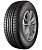 Kama Breeze (НК-132) 175/70R13 82T TL