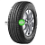 Michelin Primacy SUV 255/55R20 110V XL TL M+S