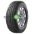Шина Michelin Primacy SUV 255/55R20 110V XL TL M+S в Самаре фото №1