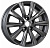 iFree КС937(15_Polo CK) 6x15/5x100 D57.1 ET38 кварц