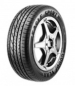 Шина Eagle Sport в Самаре