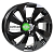 RST R005 (Rio, Solaris) 6x15/4x100 ET46 D54,1 BL