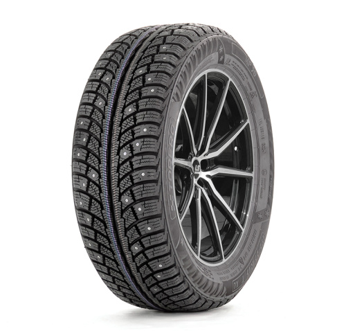 Колесный диск TORERO MP30 195x/0x D0 ET0  купить в Самаре фото №1