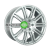 Колесный диск Replay PR13 10x21/5x130 ET50 D71,6 Sil (конус, PR001) купить в Самаре фото №1 Колесный диск Replay PR13 10x21/5x130 ET50 D71,6 Sil (конус, PR001) купить в Самаре фото №1