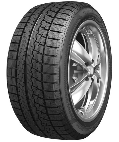 Шина Sailun ICE BLAZER Arctic 195/55R15 85H TL в Самаре фото №1