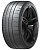 Hankook Ventus evo Z001 255/40 R18 99Y (XL)