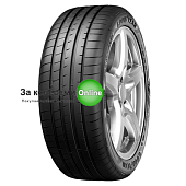 Goodyear Eagle F1 Asymmetric 5 255/40 R19 100Y (XL)(FP)