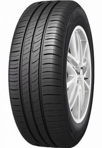 Шина Kumho Ecowing ES01 KH27 185/65 R15 88H (EK) в Самаре фото №1