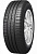 Kumho Ecowing ES01 KH27 185/65 R15 88H (EK)