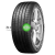 Шина Goodyear Eagle F1 Asymmetric 5 255/40 R19 100Y (XL)(FP) в Самаре фото №1