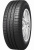 Шина Kumho Ecowing ES01 KH27 185/65 R15 88H (EK) в Самаре фото №1