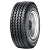Triangle TR697 385/65R22,5 160J (158L) TL 3PMSF 20PR