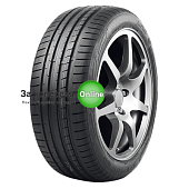 LingLong Leao NOVA-FORCE ACRO 225/55 R17 97W runflat