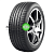 LingLong Leao Nova-Force Acro 235/35R19 91Y XL TL