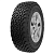 Antares Goliath A/T 245/75R16 120/116Q LT TL POR 10PR
