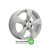 Khomen Wheels KHW1504 (Rapid) 6x15/5x100 ET38 D57,1 Black фото №2
