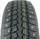 Шина Power Grip KC11 в Самаре