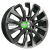 Колесный диск Khomen Wheels KHW2010 (LC 300) 8x20/6x139,7 ET60 D95,10 Gray-FP купить в Самаре фото №1 Колесный диск Khomen Wheels KHW2010 (LC 300) 8x20/6x139,7 ET60 D95,10 Gray-FP купить в Самаре фото №1