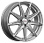 iFree Хит 6x16/4x100 D60.1 ET45 Хай Вэй