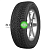 Ikon Autograph Snow 3 SUV 235/60R19 107H XL TL