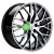 Колесный диск Khomen Wheels KHW2005 (Tugella) 8,5x20/5x108 ET46 D63,4 Gray-FP купить в Самаре фото №1 Колесный диск Khomen Wheels KHW2005 (Tugella) 8,5x20/5x108 ET46 D63,4 Gray-FP купить в Самаре фото №1