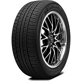 Шина Sport Maxx A1 в Самаре