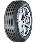 Massimo OTTIMA PLUS 225/55 R17 97W