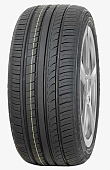 AUSTONE SP-701 255/35 R19 96Y 